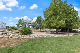 34385 Ave H, Yucaipa, CA 92399 - Photo 38