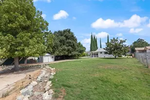 34385 Ave H, Yucaipa, CA 92399 - Photo 6