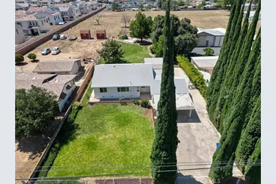 34385 Avenue H, Yucaipa, CA 92399 - Photo 42