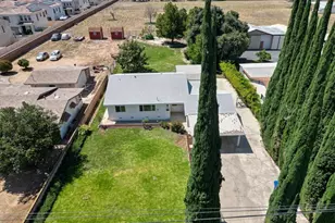 34385 Ave H, Yucaipa, CA 92399 - Photo 42