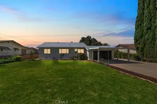 34385 Ave H, Yucaipa, CA 92399 - Photo 44