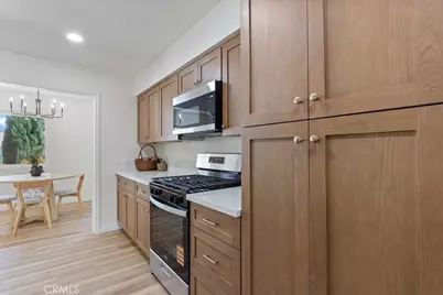 34385 Avenue H, Yucaipa, CA 92399 - Photo 22