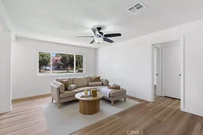 34385 Avenue H, Yucaipa, CA 92399 - Photo 14