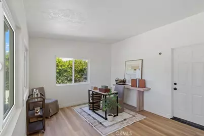 34385 Avenue H, Yucaipa, CA 92399 - Photo 32