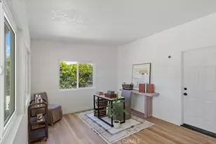 34385 Ave H, Yucaipa, CA 92399 - Photo 32
