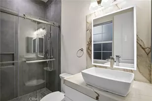 13715 Copley, Rancho Cucamonga, CA 91739 - Photo 26