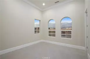 13715 Copley, Rancho Cucamonga, CA 91739 - Photo 28