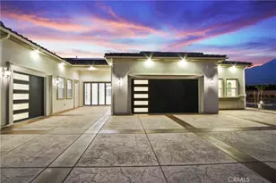 13715 Copley, Rancho Cucamonga, CA 91739 - Photo 38