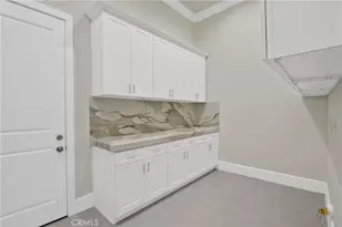 13715 Copley, Rancho Cucamonga, CA 91739 - Photo 30