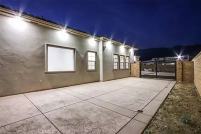 13715 Copley, Rancho Cucamonga, CA 91739 - Photo 48