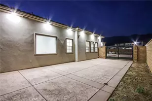 13715 Copley, Rancho Cucamonga, CA 91739 - Photo 48