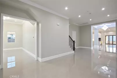 13715 Copley, Rancho Cucamonga, CA 91739 - Photo 2