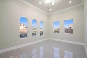 13715 Copley, Rancho Cucamonga, CA 91739 - Photo 4