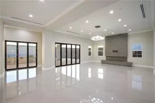 13715 Copley, Rancho Cucamonga, CA 91739 - Photo 6