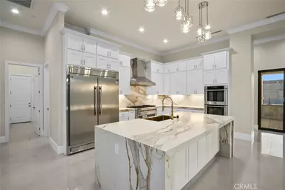 13715 Copley, Rancho Cucamonga, CA 91739 - Photo 12