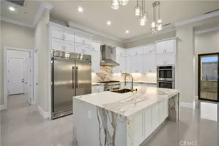 13715 Copley, Rancho Cucamonga, CA 91739 - Photo 12