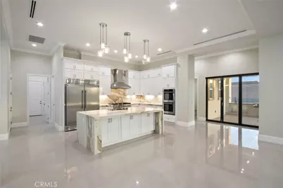 13715 Copley, Rancho Cucamonga, CA 91739 - Photo 10