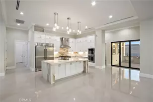 13715 Copley, Rancho Cucamonga, CA 91739 - Photo 10