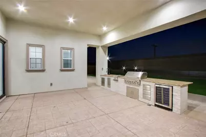 13715 Copley, Rancho Cucamonga, CA 91739 - Photo 46