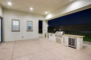 13715 Copley, Rancho Cucamonga, CA 91739 - Photo 46