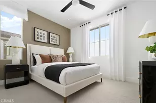 25401 Violane Dr, Menifee, CA 92585 - Photo 10