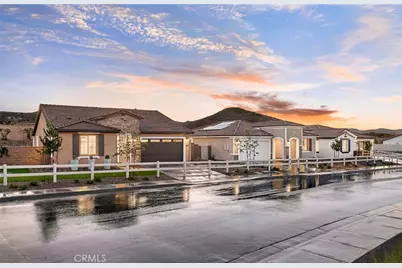 25401 Violane Drive, Menifee, CA 92585 - Photo 1
