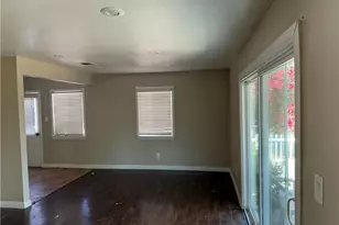 750 Chesham, La Habra, CA 90631 - Photo 4