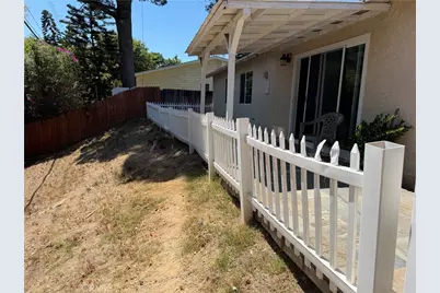 750 Chesham, La Habra, CA 90631 - Photo 8