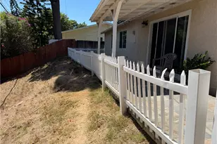 750 Chesham, La Habra, CA 90631 - Photo 8