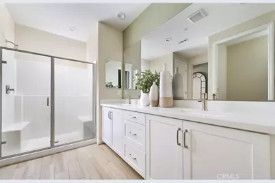 25178 Banded Hills Drive, Menifee, CA 92585 - Photo 6