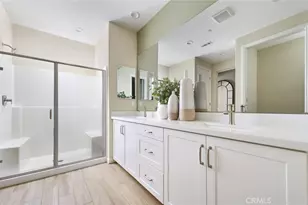 25178 Banded Hills Dr, Menifee, CA 92585 - Photo 6