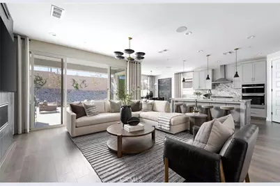 25202 Banded Hills Drive, Menifee, CA 92585 - Photo 6