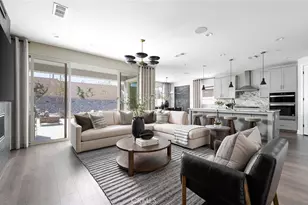 25202 Banded Hills Dr, Menifee, CA 92585 - Photo 6