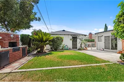 4660 Whitney Drive, El Monte, CA 91731 - Photo 38