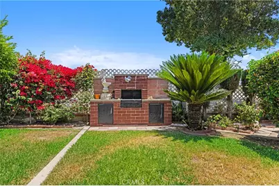 4660 Whitney Drive, El Monte, CA 91731 - Photo 34