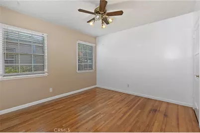 4660 Whitney Drive, El Monte, CA 91731 - Photo 22