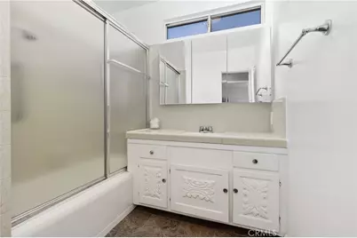 4660 Whitney Drive, El Monte, CA 91731 - Photo 24
