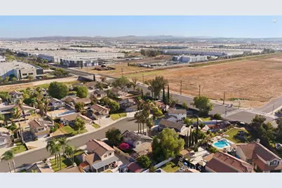 25030 Pebble Creek, Moreno Valley, CA 92551 - Photo 38