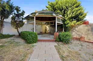 25030 Pebble Creek, Moreno Valley, CA 92551 - Photo 30