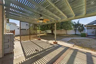 25030 Pebble Creek, Moreno Valley, CA 92551 - Photo 26