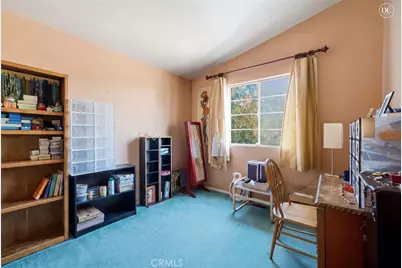 25030 Pebble Creek, Moreno Valley, CA 92551 - Photo 14