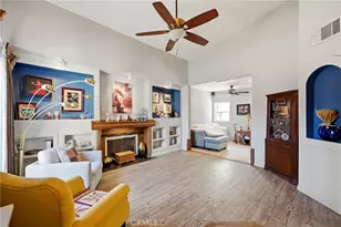 25030 Pebble Creek, Moreno Valley, CA 92551 - Photo 6