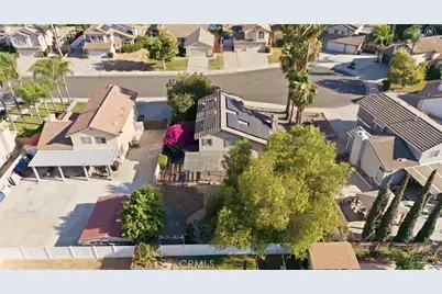 25030 Pebble Creek, Moreno Valley, CA 92551 - Photo 32