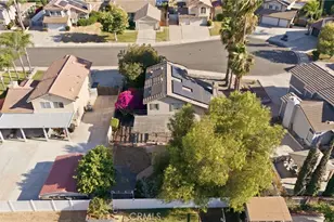 25030 Pebble Creek, Moreno Valley, CA 92551 - Photo 32