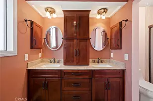 25030 Pebble Creek, Moreno Valley, CA 92551 - Photo 18