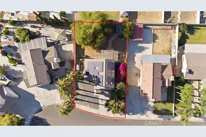 25030 Pebble Creek, Moreno Valley, CA 92551 - Photo 34