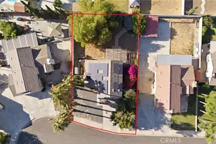 25030 Pebble Creek, Moreno Valley, CA 92551 - Photo 34