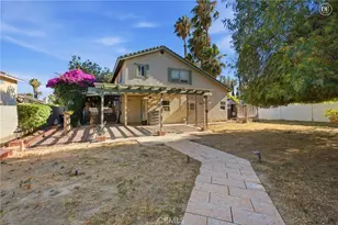 25030 Pebble Creek, Moreno Valley, CA 92551 - Photo 28
