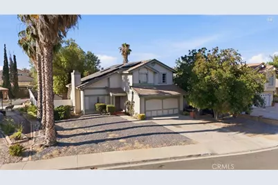 25030 Pebble Creek, Moreno Valley, CA 92551 - Photo 2