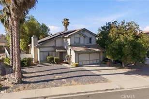 25030 Pebble Creek, Moreno Valley, CA 92551 - Photo 2